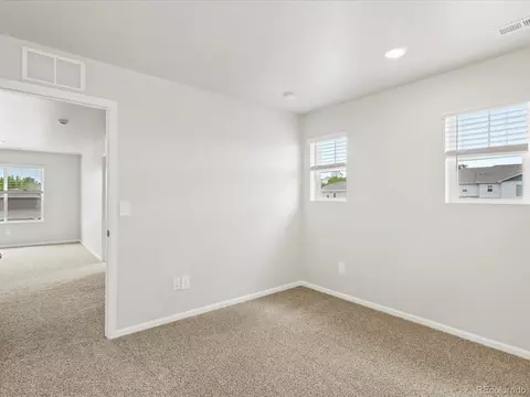 1675 Rumley Creek Dr, Windsor, CO 80550 photo 40