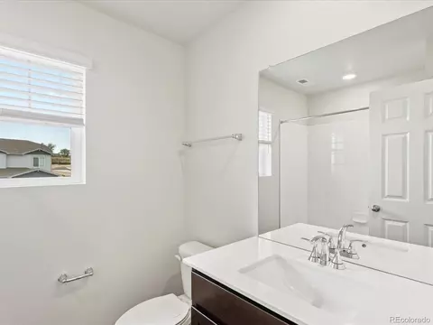1675 Rumley Creek Dr, Windsor, CO 80550 photo 35