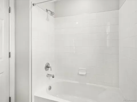 1675 Rumley Creek Dr, Windsor, CO 80550 photo 36
