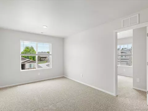 1675 Rumley Creek Dr, Windsor, CO 80550 photo 23