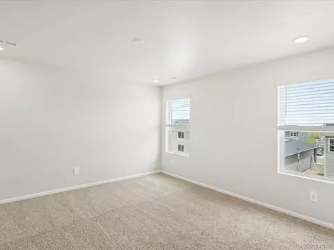 1675 Rumley Creek Dr, Windsor, CO 80550 photo 27