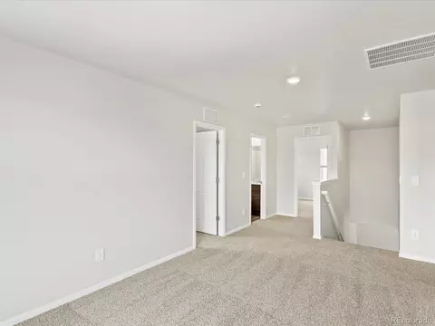1675 Rumley Creek Dr, Windsor, CO 80550 photo 24