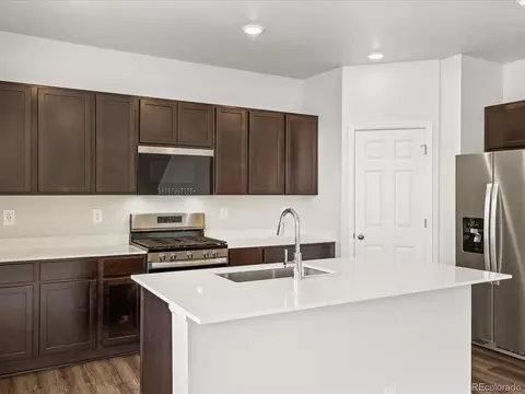 1675 Rumley Creek Dr, Windsor, CO 80550 photo 15