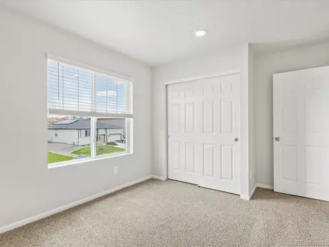 1675 Rumley Creek Dr, Windsor, CO 80550 photo 34