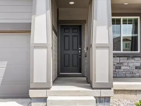 1675 Rumley Creek Dr, Windsor, CO 80550 photo 3