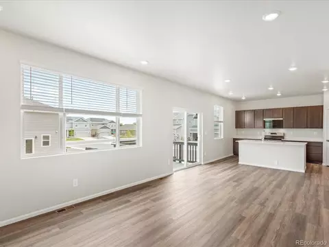 1675 Rumley Creek Dr, Windsor, CO 80550 photo 10