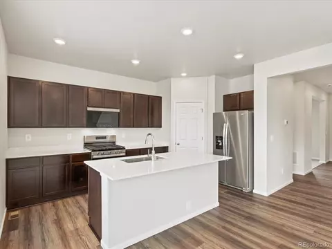 1675 Rumley Creek Dr, Windsor, CO 80550 photo 14