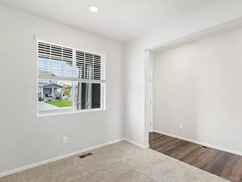 1675 Rumley Creek Dr, Windsor, CO 80550 photo 6