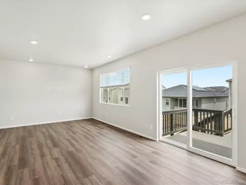 1675 Rumley Creek Dr, Windsor, CO 80550 photo 9