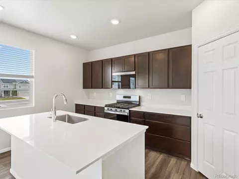 1675 Rumley Creek Dr, Windsor, CO 80550 photo 21