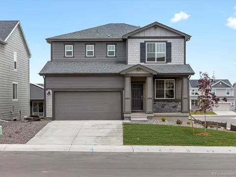 1675 Rumley Creek Dr, Windsor, CO 80550 photo 2