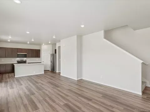1675 Rumley Creek Dr, Windsor, CO 80550 photo 11