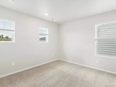 1675 Rumley Creek Dr, Windsor, CO 80550 photo 37