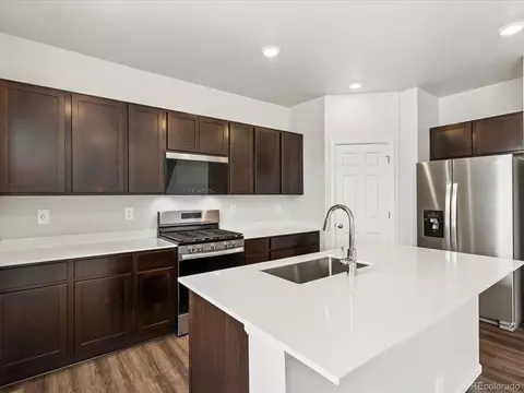 1675 Rumley Creek Dr, Windsor, CO 80550 photo 16