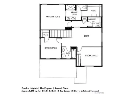 1675 Rumley Creek Dr, Windsor, CO 80550 photo 44