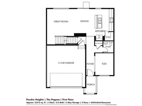 1675 Rumley Creek Dr, Windsor, CO 80550 photo 43