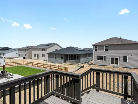 1675 Rumley Creek Dr, Windsor, CO 80550 photo 41