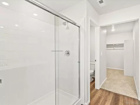 1675 Rumley Creek Dr, Windsor, CO 80550 photo 30