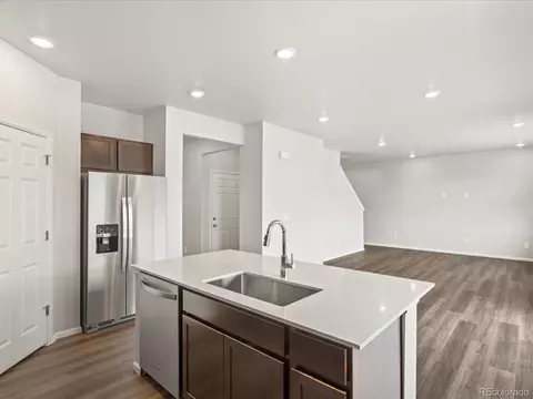 1675 Rumley Creek Dr, Windsor, CO 80550 photo 18