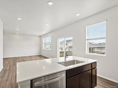 1675 Rumley Creek Dr, Windsor, CO 80550 photo 19