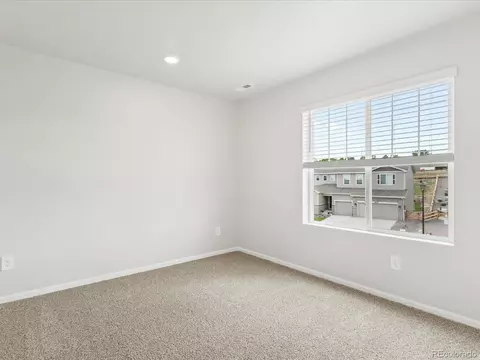 1675 Rumley Creek Dr, Windsor, CO 80550 photo 33