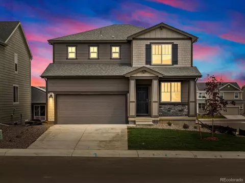 1675 Rumley Creek Dr, Windsor, CO 80550