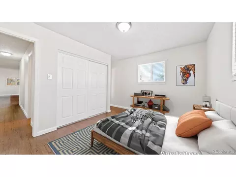12962 Olmsted Pl, Denver, CO 80239 photo 9