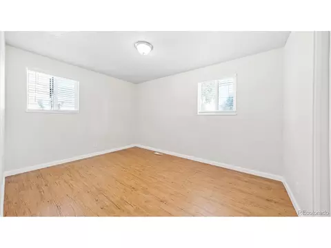 12962 Olmsted Pl, Denver, CO 80239 photo 11
