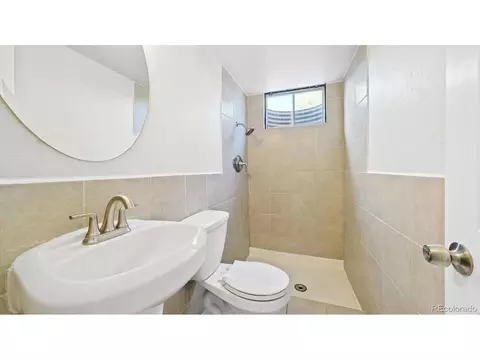 12962 Olmsted Pl, Denver, CO 80239 photo 21