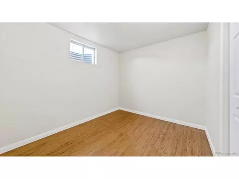 12962 Olmsted Pl, Denver, CO 80239 photo 22