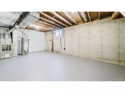 12962 Olmsted Pl, Denver, CO 80239 photo 23