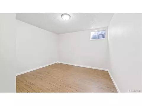 12962 Olmsted Pl, Denver, CO 80239 photo 20
