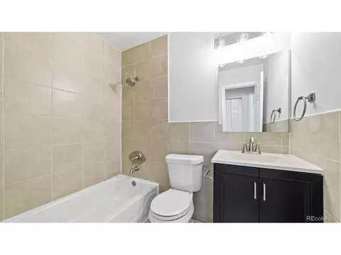 12962 Olmsted Pl, Denver, CO 80239 photo 14