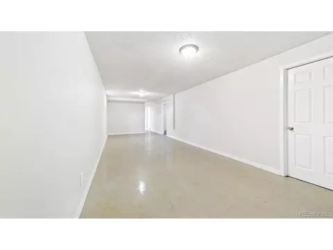 12962 Olmsted Pl, Denver, CO 80239 photo 19