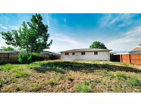 12962 Olmsted Pl, Denver, CO 80239 photo 28