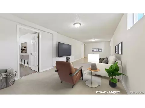 12962 Olmsted Pl, Denver, CO 80239 photo 16
