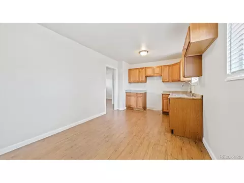 12962 Olmsted Pl, Denver, CO 80239 photo 6