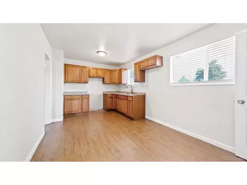 12962 Olmsted Pl, Denver, CO 80239 photo 8