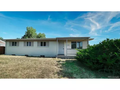 12962 Olmsted Pl, Denver, CO 80239