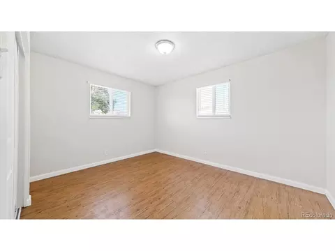 12962 Olmsted Pl, Denver, CO 80239 photo 15