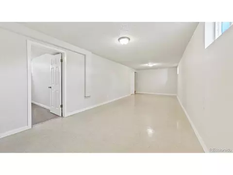 12962 Olmsted Pl, Denver, CO 80239 photo 17
