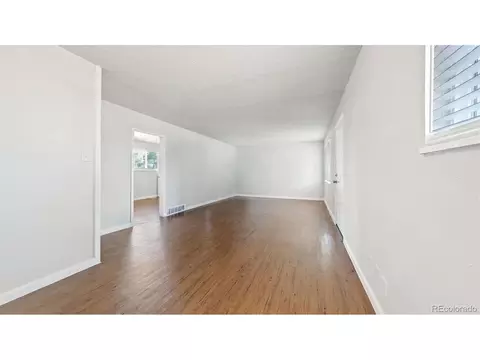 12962 Olmsted Pl, Denver, CO 80239 photo 4