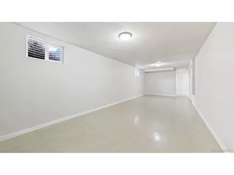 12962 Olmsted Pl, Denver, CO 80239 photo 18