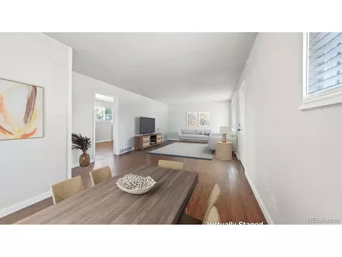12962 Olmsted Pl, Denver, CO 80239 photo 3