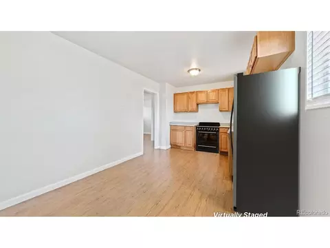 12962 Olmsted Pl, Denver, CO 80239 photo 5
