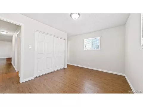 12962 Olmsted Pl, Denver, CO 80239 photo 10