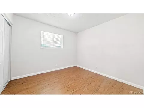 12962 Olmsted Pl, Denver, CO 80239 photo 13