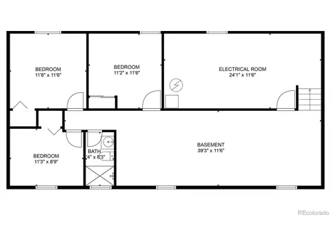 12962 Olmsted Pl, Denver, CO 80239 photo 27