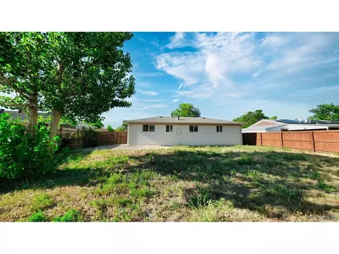12962 Olmsted Pl, Denver, CO 80239 photo 25