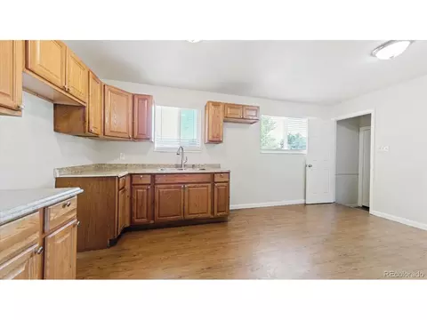 12962 Olmsted Pl, Denver, CO 80239 photo 7